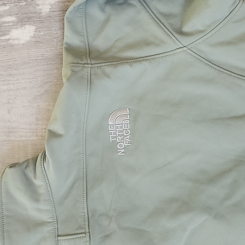 The Northface Face Bionic Jacket S - image 7